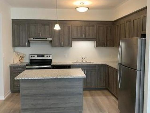 67 261 Woodbine Avenue, Kitchener, ON, N2R 0S7 townhouse for lease | Listing ID X13468 | Royal LePage