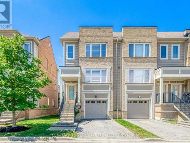 67 3050 Erin Centre Boulevard, Mississauga, ON, L5M 0P5 townhouse for sale | Listing ID W13523 | Royal LePage