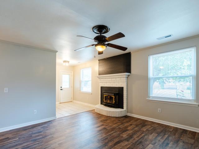 67 Tanbark Court