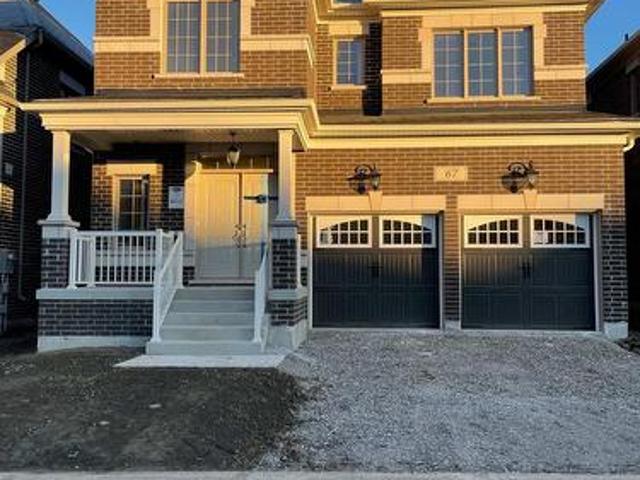 67 Ten Pines Road, Vaughan, ON, L4H 3N5 house for sale | Listing ID N13852 | Royal LePage