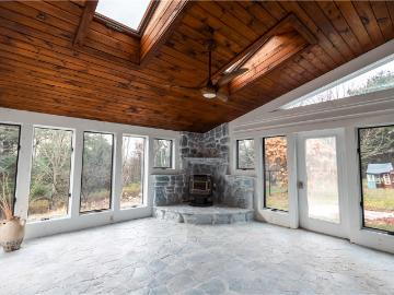 67 Thornapple Drive