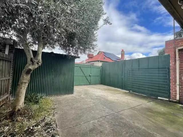 67 Tinning Street, Brunswick, VIC 3056
