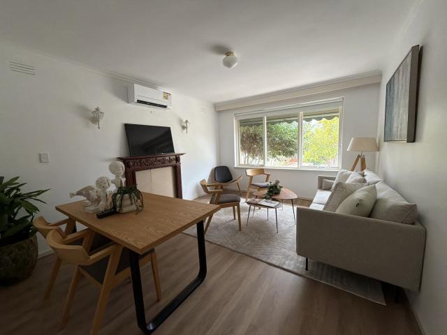 6/7 Toolambool Road, Carnegie, VIC 3163 Unit for Rent Ray White Carnegie