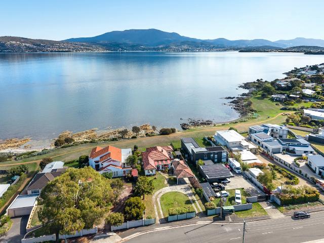 67 Tranmere Road Petrusma Property