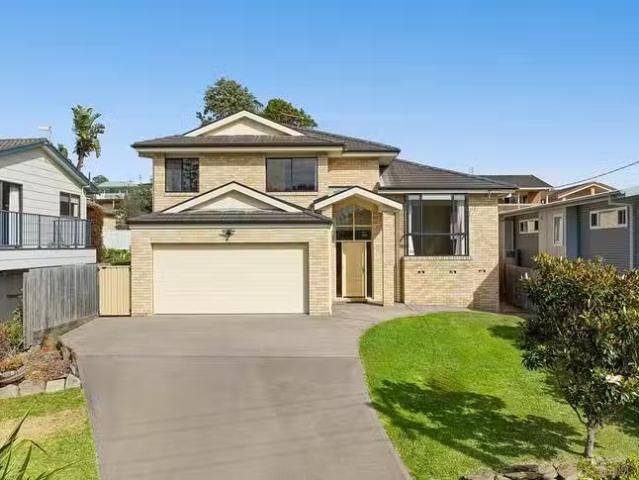 67 Tuross Boulevard, Tuross Head, NSW 2537