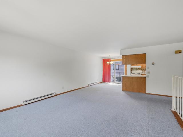 67 university drive