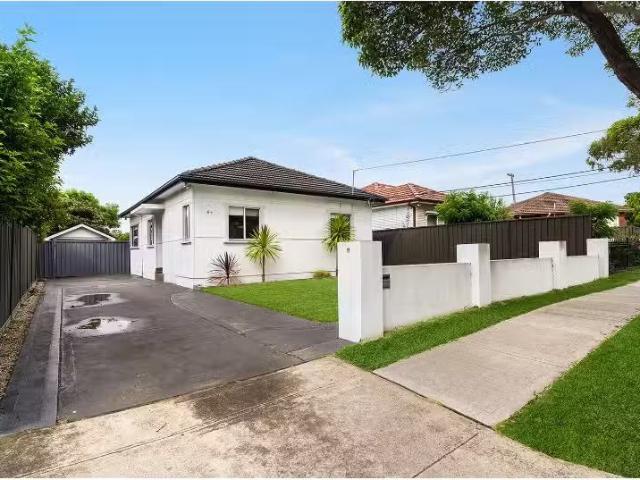 67 Villiers Road, Padstow Heights House for rent Listed by Ma.