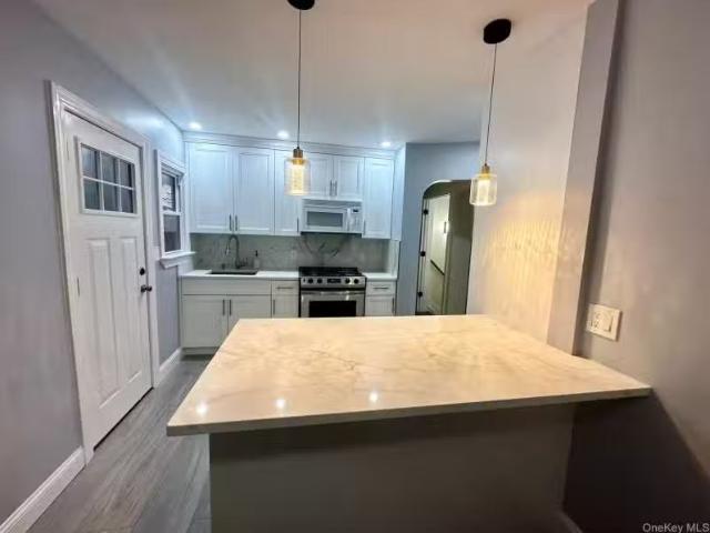 67 W Marshall St, Hempstead, NY 11550 MLS 853929