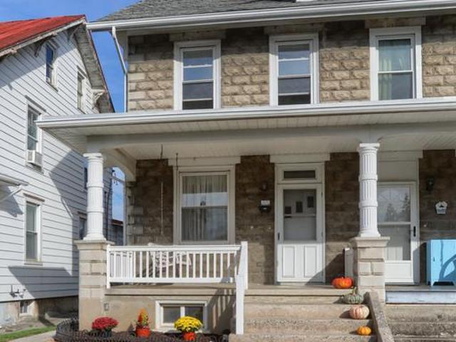 67 W Granada Avenue