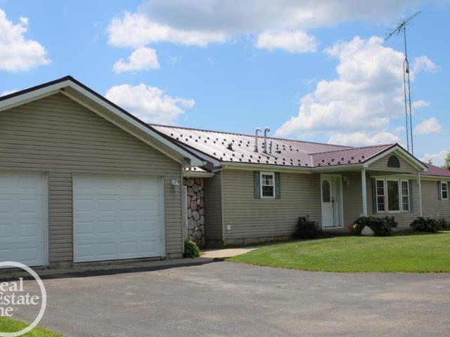 67 W Kittle Road