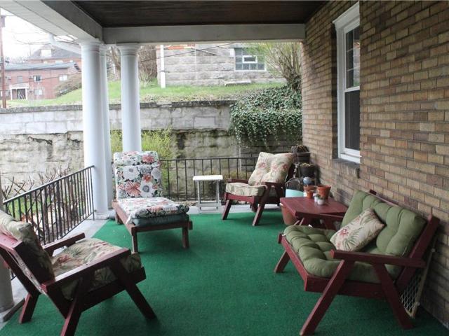 67 Warren St, Pittsburgh, PA 15205 | MLS #1746