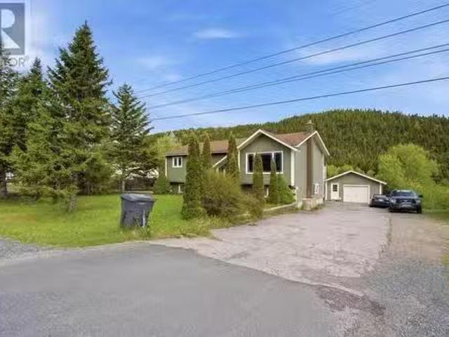 67 Wellington Road, Dover, NL, A0G 1X0 house for sale Listi.