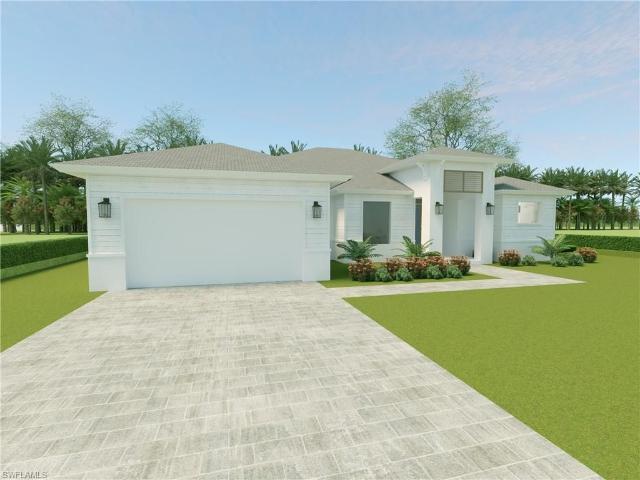 67 Willowick Dr, Naples, US, FL
