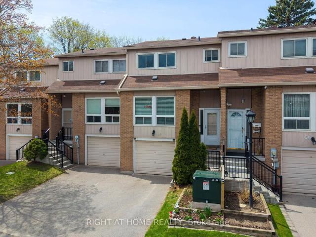 67 Willows Lane, Ajax | Terminated, E13080 | Condos. Ca