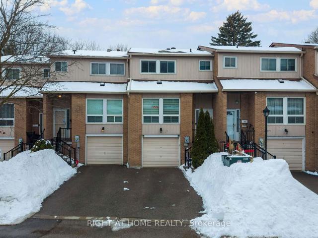 67 Willows Lane, Ajax | Terminated, E12822 | Condos. Ca