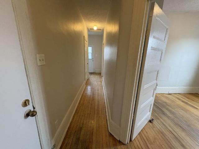 67 Adeline Street apartment — Ottawa, ON 2 Bedroom 2 Bedroom