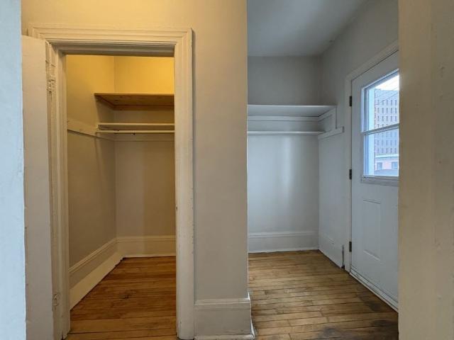 67 Adeline Street apartment — Ottawa, ON 2 Bedroom 2 Bedroom