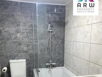 Albert Edward Road L7 Liverpool, Kensington Liverpool, L7, North East Wales, Midlands