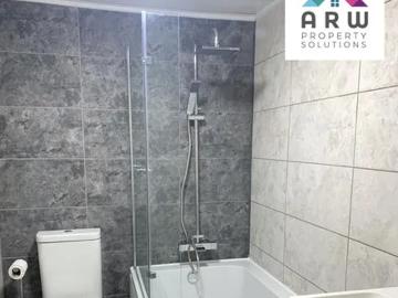 Albert Edward Road L7 Liverpool, Kensington Liverpool, L7, North East Wales, Midlands