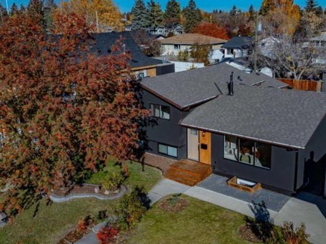 67 Alderwood Close Se, Calgary, AB, T2H 1T4 house for sale | Listing ID A2353 | Royal LePage