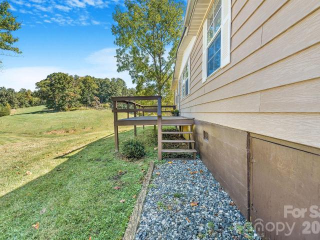 67 Allman Hill Road
