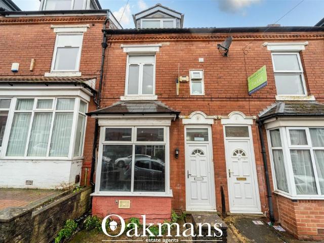 67 Alton Road, Metchley, B29 7DX, United Kingdom | 7 bed house for rent #133740967 | Rentberry