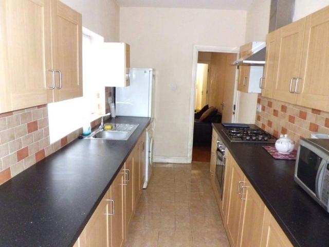 67 Alton Road B29, 4 bed property to rent, £1,647 pcm | PrimeLocation