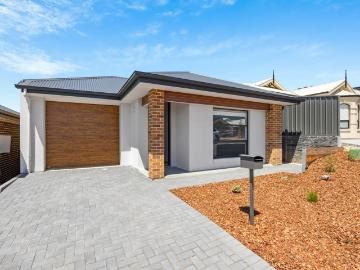 Mount Barker, South Australia, Adelaide Hills, South Australia