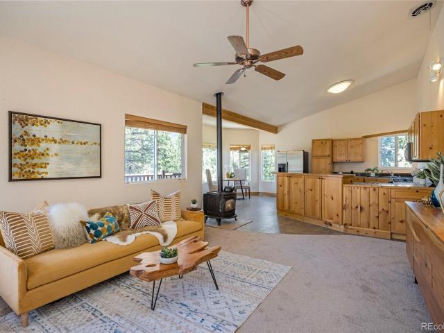 67 Aspen Lane