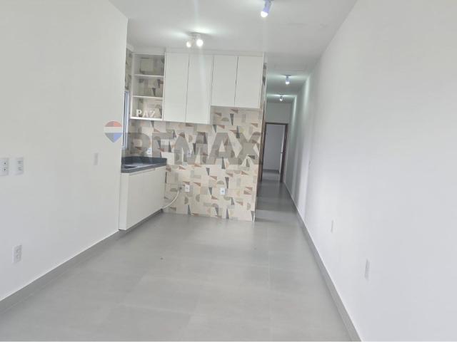 67 Área Útil Casa Alugar, 2 Dormitórios localizado em Rua Mario Luiz Von Zuben, 41, Capela, Vinhedo, São Paulo, 13286 438 | Brasil