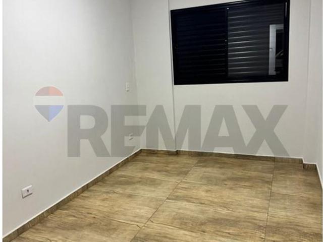 67 Área Útil Apartamento Alugar, 2 Dormitórios localizado em Via Estrutural Dois, 700, Jardim Flórida, São Roque, São Paulo, 18133030 | Brasil