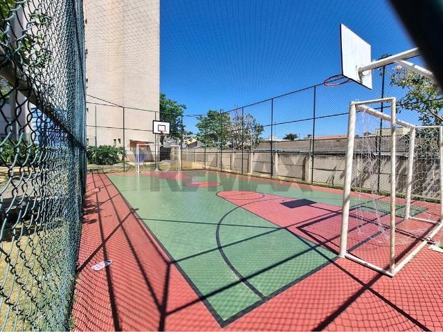 67 Área Útil Apartamento Alugar, 2 Dormitórios localizado em AV. Moises Gerson Cardoso, 330 Em frente a HONDA Jardim Dulce Nova Veneza, Sumaré, São Paulo, 13178581 | Brasil