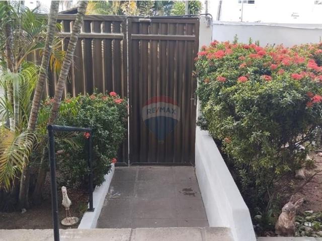 67 Área Útil Apartamento Alugar, 2 Dormitórios localizado em Avenida Abdo Cabus, 1333, Candeias, Jaboatão dos Guararapes, Pernambuco, 54440 350 | Brasil