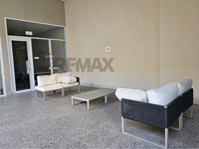 67 Área Útil Apartamento Alugar, 2 Dormitórios localizado em Avenida Paulo Faccini, 105 Poucos metros do bosque maia Macedo, Guarulhos, São Paulo, 07111000 | Brasil