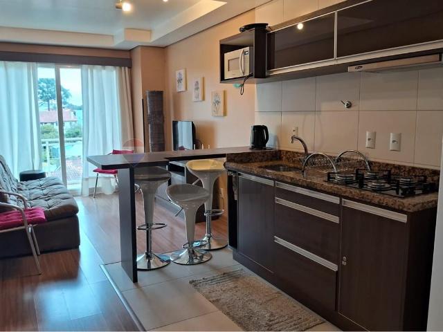 67 Área Útil Apartamento Alugar, 2 Dormitórios localizado em Centro, Canela, Rio Grande do Sul, 95680 682 | Brasil
