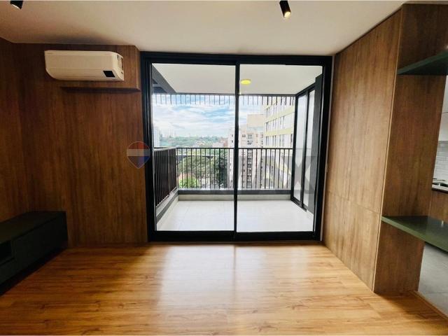 67 Área Útil Apartamento Alugar, 2 Dormitórios localizado em Jardim das Acácias, São Paulo, São Paulo, 04707 051 | Brasil