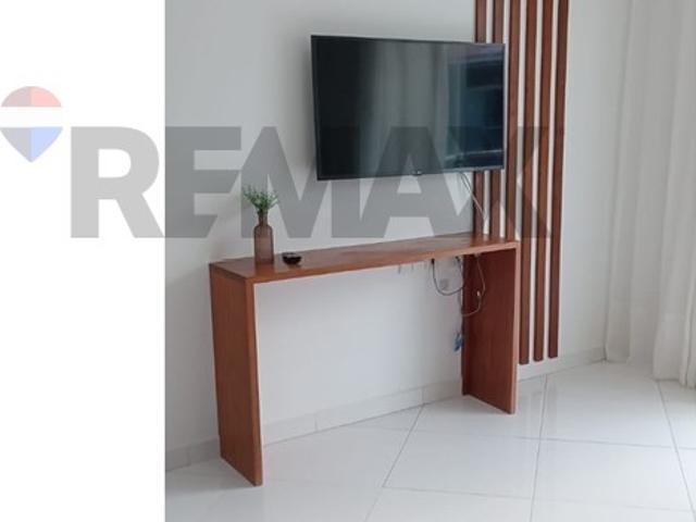 67 Área Útil Apartamento Alugar, 2 Dormitórios localizado em Paraíso do Pataxós, Paraíso do Pataxós, Porto Seguro, Bahia, 45810000 | Brasil
