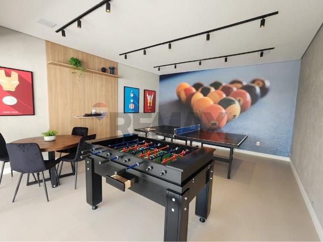 67 Área Útil Apartamento Alugar, 2 Dormitórios localizado em Rua Comendador Vicente Amaral, 580, Jardim Guarujá, Sorocaba, São Paulo, 18050600 | Brasil