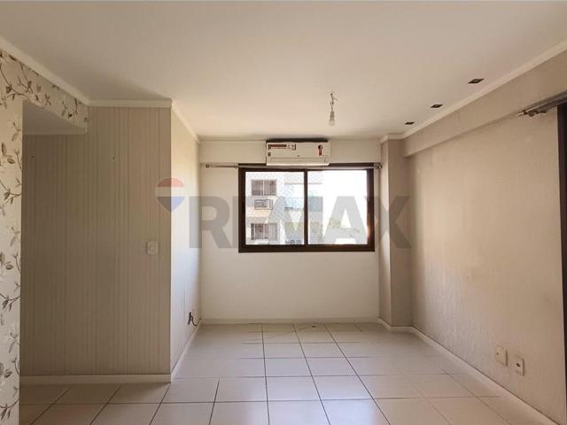 67 Área Útil Apartamento Alugar, 2 Dormitórios localizado em Rua Coronel Tamarindo, 8, Gragoatá, Niterói, Rio de Janeiro, 24210380 | Brasil