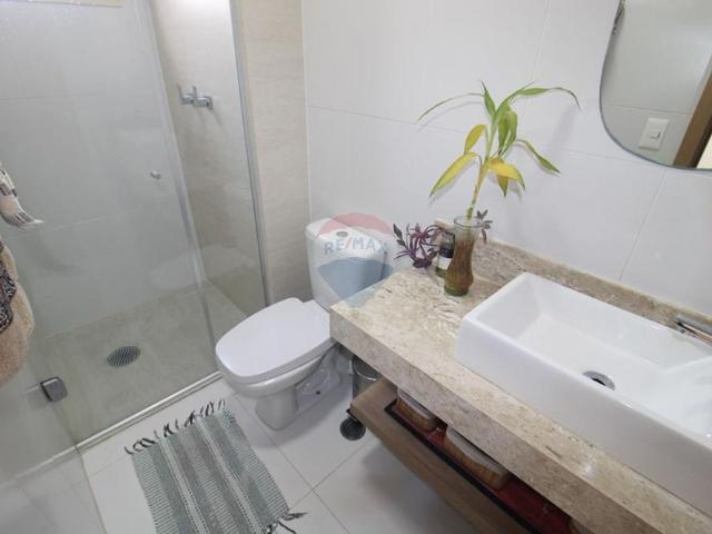 67 Área Útil Apartamento Alugar, 2 Dormitórios localizado em Rua Capitão Rabelo, 284 travessa da avenida Dr Zuquim Jardim São Paulo Zona Norte, São Paulo, São Paulo, 02039010 | Brasil