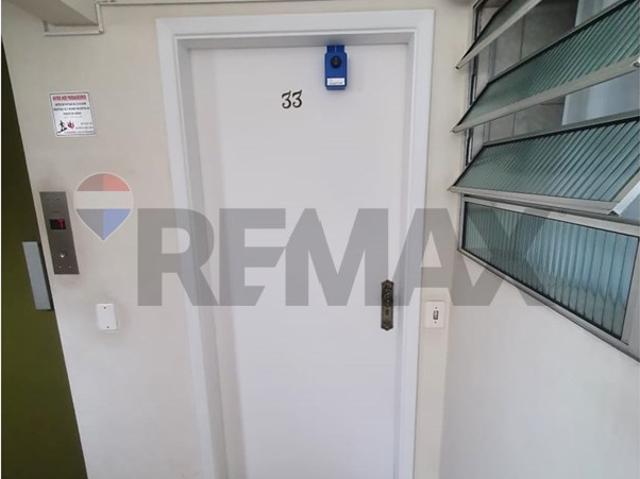 67 Área Útil Apartamento Alugar, 2 Dormitórios localizado em Rua Apotribu, 285, Parque Imperial, São Paulo, São Paulo, 04302000 | Brasil