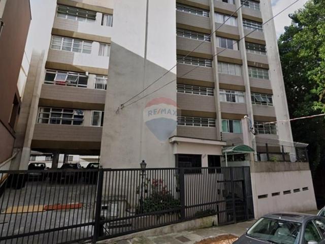 67 Área Útil Apartamento Alugar, 2 Dormitórios localizado em Rua Apotribu, 285, Parque Imperial, São Paulo, São Paulo, 04302000 | Brasil