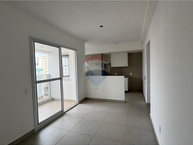 67 Área Útil Apartamento Alugar, 2 Dormitórios localizado em RUA DAS CARNAÚBAS, 12, Norte, Águas Claras, Distrito Federal, 71904 540 | Brasil