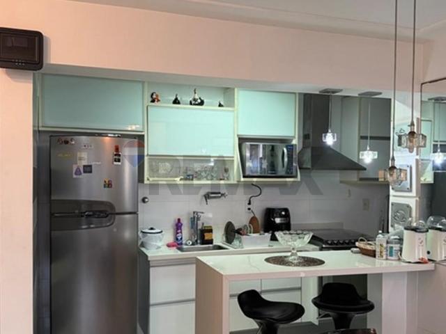67 Área Útil Apartamento Alugar, 2 Dormitórios localizado em Rua Manoel Andrade, 149 Condominio Edificio Spazio Ville Pituba, Salvador, Bahia, 41810815 | Brasil