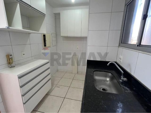 67 Área Útil Apartamento Alugar, 3 Dormitórios localizado em Betânia, Belo Horizonte, Minas Gerais, 30580460 | Brasil