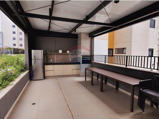 67 Área Útil Apartamento Alugar, 3 Dormitórios localizado em Jardim Vivendas, São José do Rio Preto, São Paulo, 15085890 | Brasil