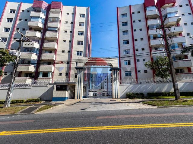 67 Área Útil Apartamento Alugar, 3 Dormitórios localizado em R. dos Funcionários, 144 Anita Garibaldi Cabral, Curitiba, Paraná, 80035 050 | Brasil