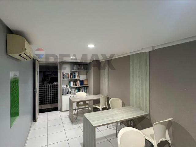 67 Área Útil Apartamento Alugar, 3 Dormitórios localizado em Rua Clementino do Monte, 355 adefal Farol, Maceió, Alagoas, 57055190 | Brasil