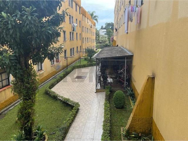 67 Área Útil Apartamento Alugar, 3 Dormitórios localizado em rua Solimões, 1456, Mercês, Curitiba, Paraná, 80810 070 | Brasil