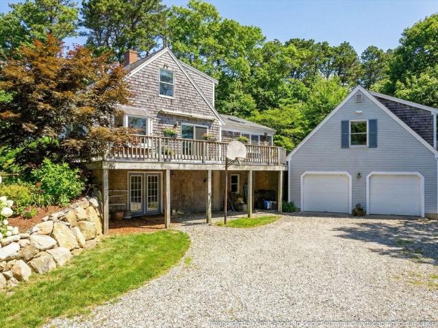 67 69 Bakers Pond Rd